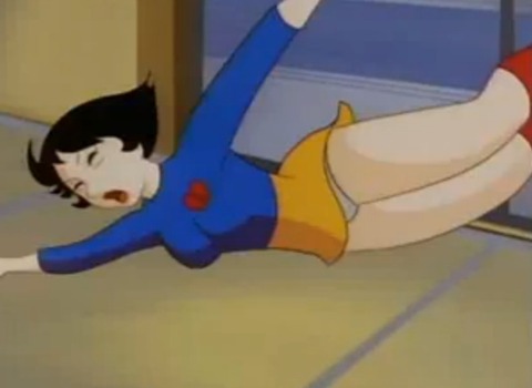 hentai_ふしぎなメルモ-merumo_pornpic4