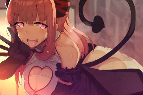 hentai_evechan-vtuber-eve_pornpic48
