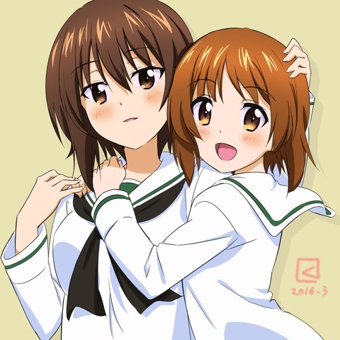 hentai_nishizumi_miho36