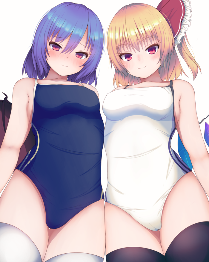 ２次 かわいい美少女がエッチなエロいイラスト その２ おっぱい O おっぱい