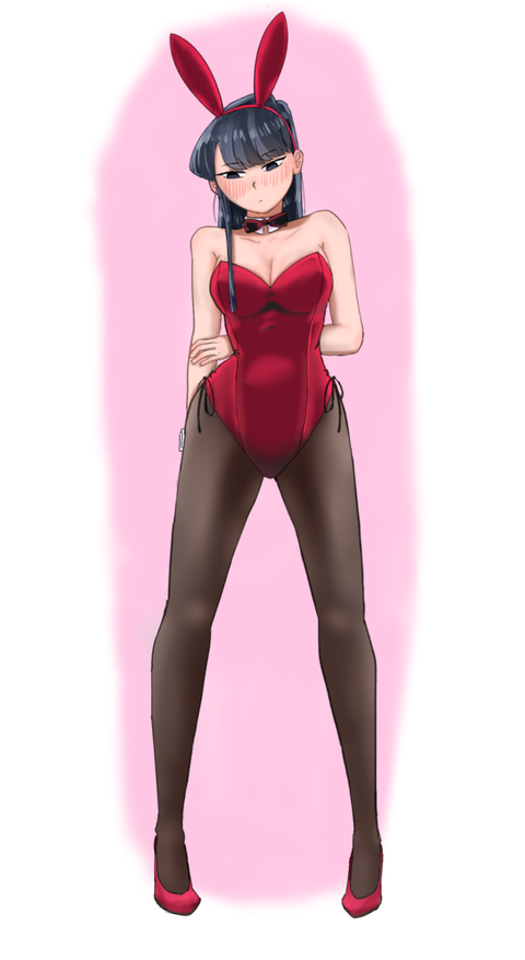 hentai_komyushou23