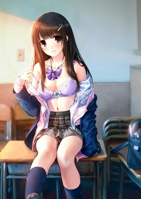 hentai_-エロい体-erotic-images29