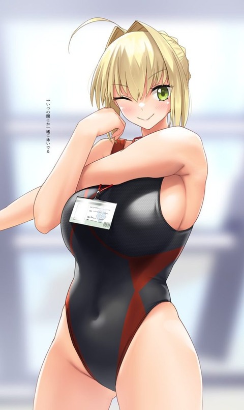 hentai_ムチムチな体-erotic-images438