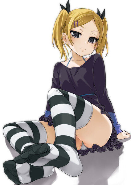 hentai_yano_erika14