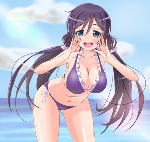 hentai_maekagami64
