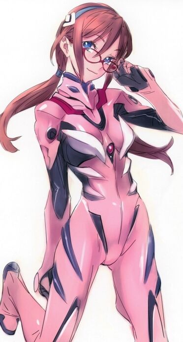 hentai_evangelion_makinami-mari24
