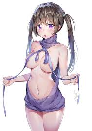 hentai_surendaer43