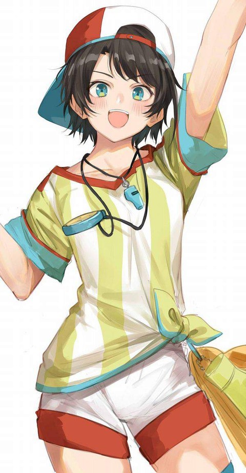 hentai_vtuber_oozorasubaru44