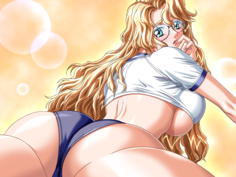 hentai_mature_women146