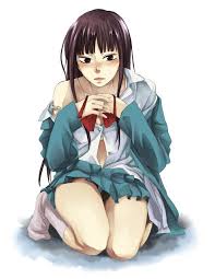 hentai_kiminitodoke15