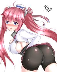 hentai_maekagami48