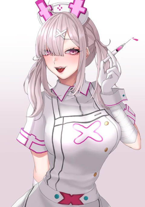 hentai_sukoya_kana15