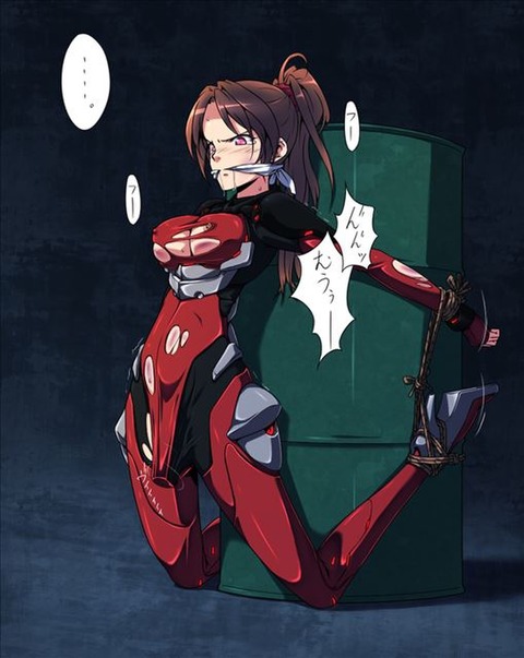 hentai_guiltycrown_ayase35