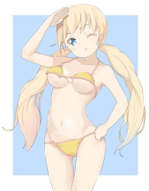 hentai_asobiasobase_olivia29