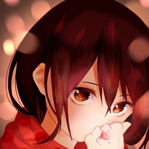 hentai_senryusyoujyo9