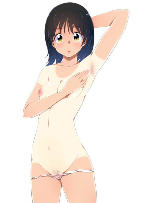hentai_pubic_hair24