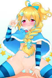 hentai_monsterstrike16
