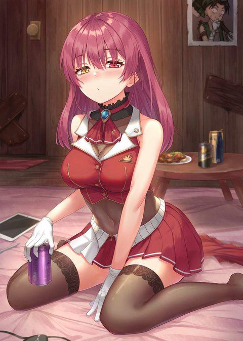hentai_vtuber_houshoumarine26