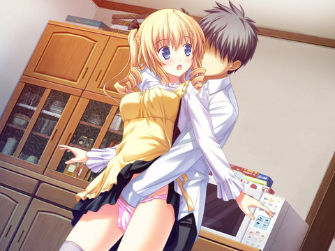 hentai_手マン-手万_pornpic5