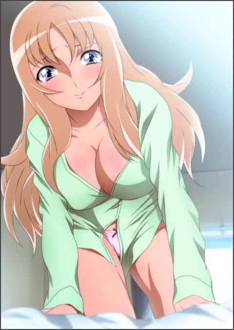 hentai_aquila_yuna40