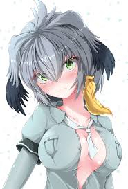 hentai_shoebill76
