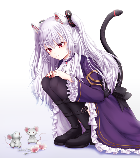 hentai_のらきゃっと-vtuber_pornpic61