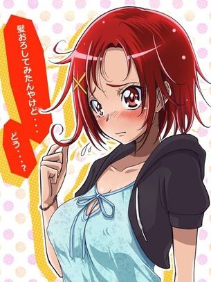 hentai_kansaiben4