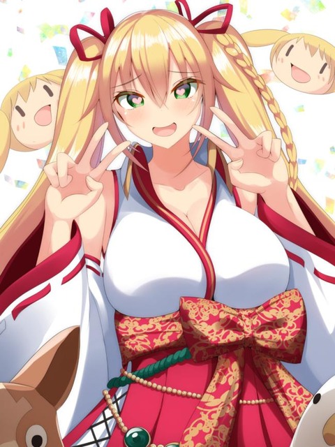 hentai_iroha_kongo13