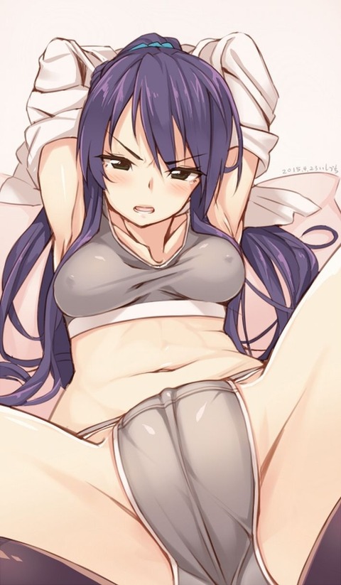 hentai_sports25