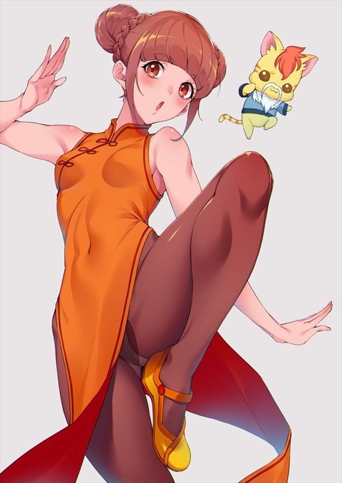 hentai_healin-good♥precure-erotic-images67