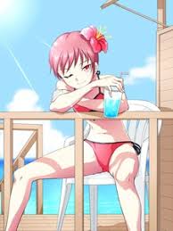 hentai_akira_aramodo30