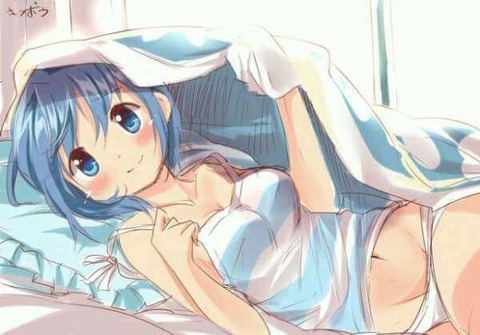 hentai_miki_sayaka59