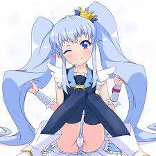 hentai_cureprincess33