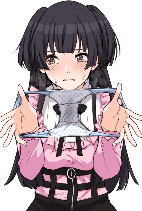 hentai_赤面-恥辱_pornpic346