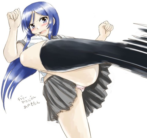 hentai_kick98
