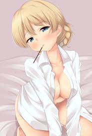 hentai_darjeeling47