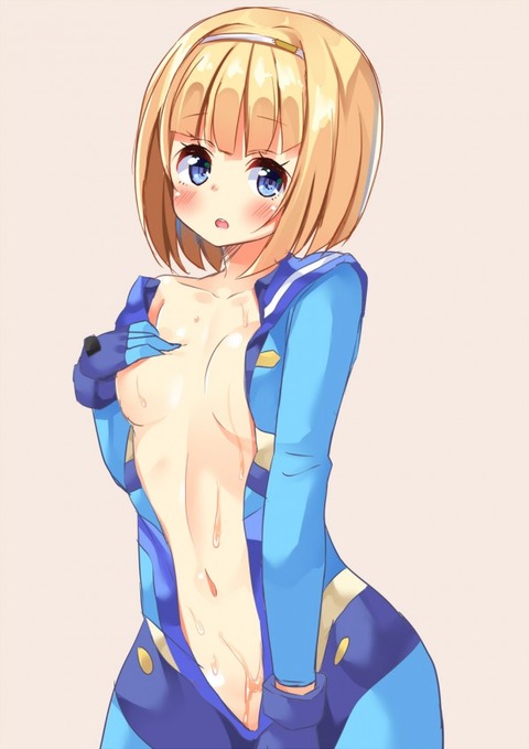 hentai_jeavy object33