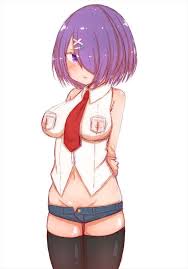 hentai_.LIVE-木曽あずき-kiso-azuki_pornpic19