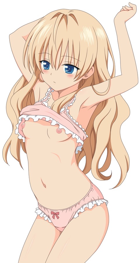 hentai_bae33
