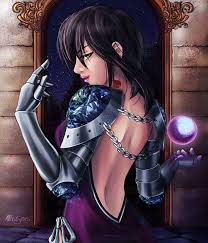 hentai_marlin18