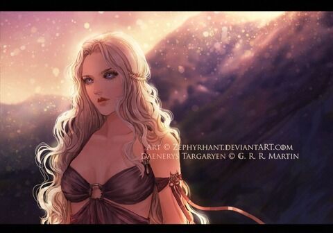 hentai_daenerys_targaryen62