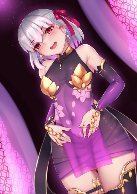 hentai_fgo_kharma78