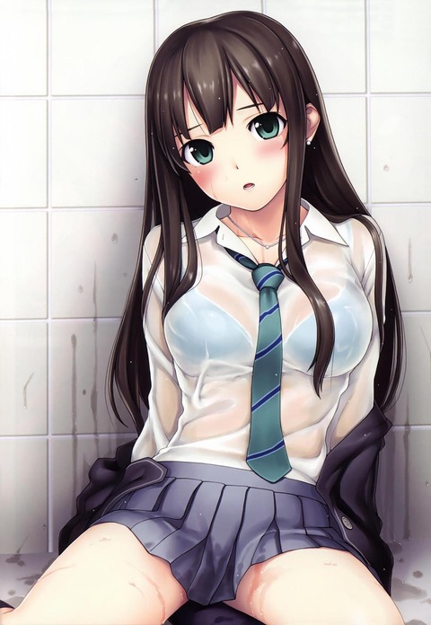 hentai_longhair19