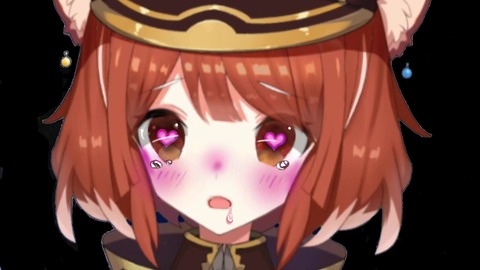 hentai_nijisanji-ratna-petit-ラトナ・プティ_pornpic8