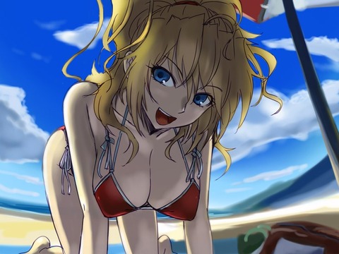 hentai_browning6
