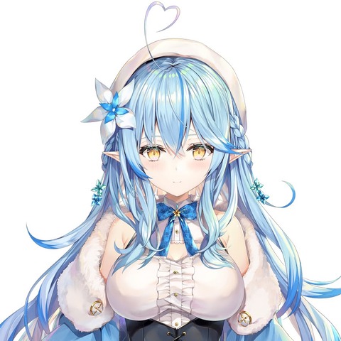 hentai_vtuber-lamy-erotic-images20