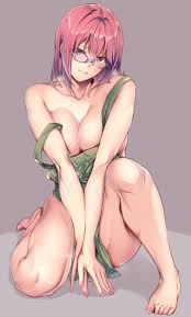 hentai_hisako32