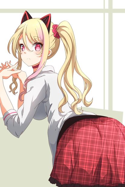 hentai_mochi20