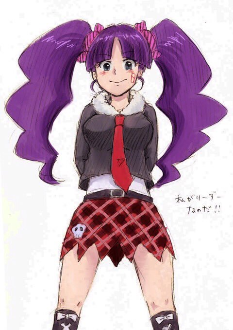 hentai_puramai_rei16