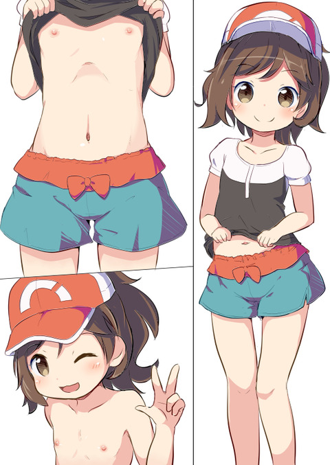 hentai_ayumi8